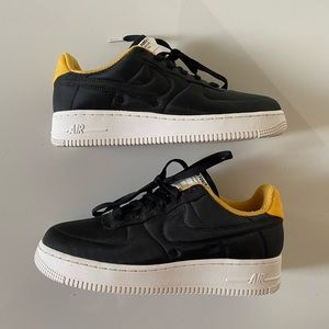 Nike Air Force 1 sneakers